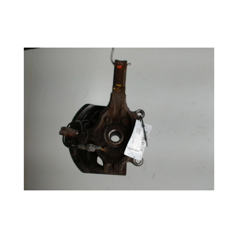 PIVOT AVANT GAUCHE NISSAN QASHQAI