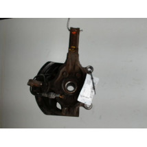 PIVOT AVANT GAUCHE NISSAN QASHQAI