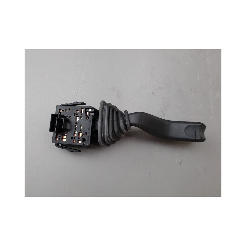 COMMANDE ESSUIE GLACE OPEL MERIVA
