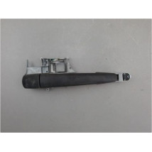 POIGNEE EXTERIEURE PORTE ARRIERE DROIT PEUGEOT 207