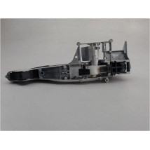 POIGNEE EXTERIEURE PORTE ARRIERE DROIT PEUGEOT 207