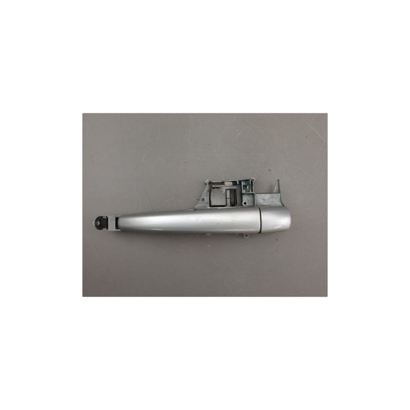 POIGNEE EXTERIEURE PORTE ARRIERE GAUCHE PEUGEOT 207