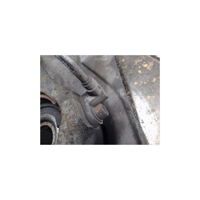 PIVOT AVANT DROIT OPEL CORSA
