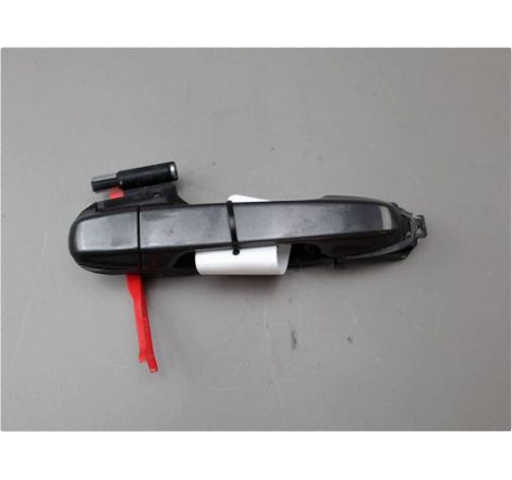 POIGNEE EXT PORTE ARD