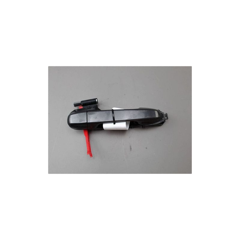 POIGNEE EXTERIEURE PORTE ARRIERE DROIT TOYOTA YARIS
