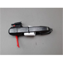 POIGNEE EXTERIEURE PORTE ARRIERE DROIT TOYOTA YARIS