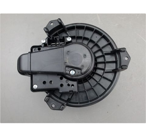 MOTEUR VENTILATEUR CHAUFFAGE