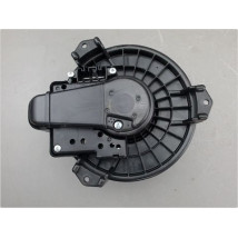 MOTEUR VENTILATEUR CHAUFFAGE TOYOTA YARIS