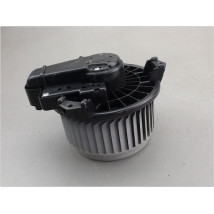 MOTEUR VENTILATEUR CHAUFFAGE TOYOTA YARIS