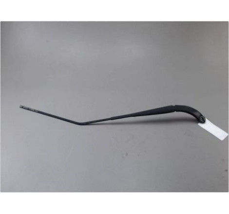 BRAS ESSUIE-GLACE AVD