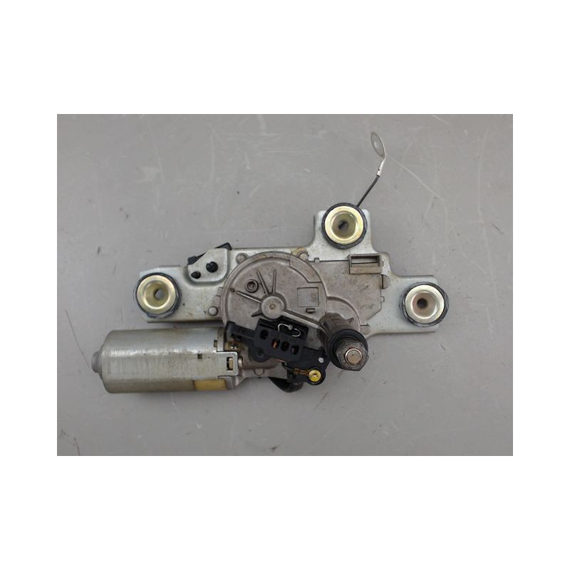 MECANISME ESSUIE-GLACE ARRIERE FORD FOCUS