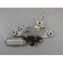 MECANISME ESSUIE-GLACE ARRIERE FORD FOCUS