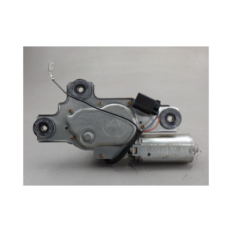 MECANISME ESSUIE-GLACE ARRIERE FORD FOCUS