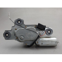 MECANISME ESSUIE-GLACE ARRIERE FORD FOCUS