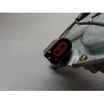 MECANISME ESSUIE-GLACE ARRIERE FORD FOCUS