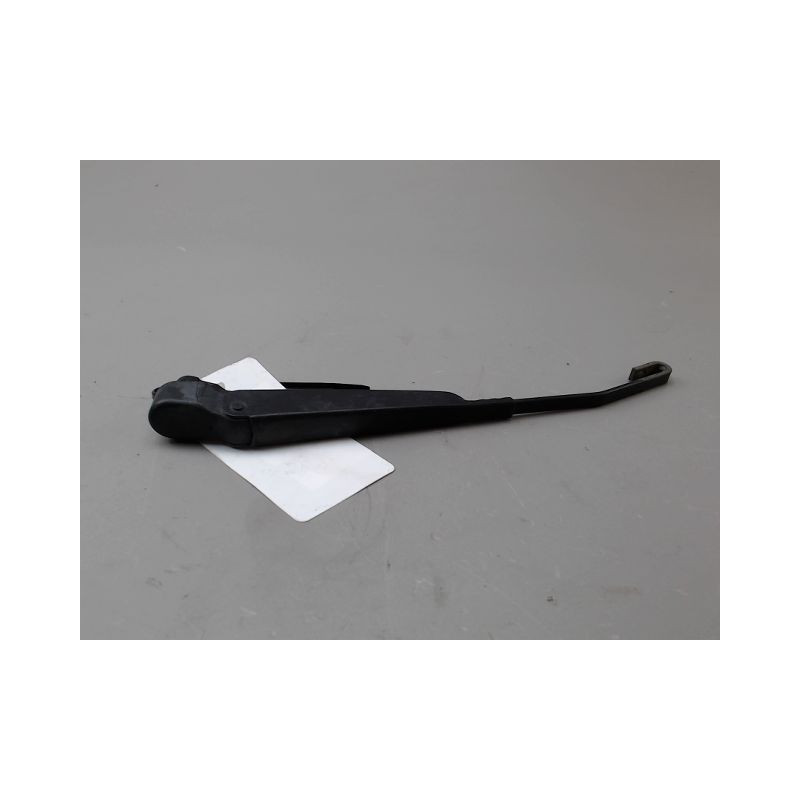 BRAS ESSUIE-GLACE ARRIERE FORD FOCUS
