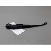 BRAS ESSUIE-GLACE ARRIERE FORD FOCUS