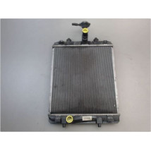 RADIATEUR TOYOTA AYGO