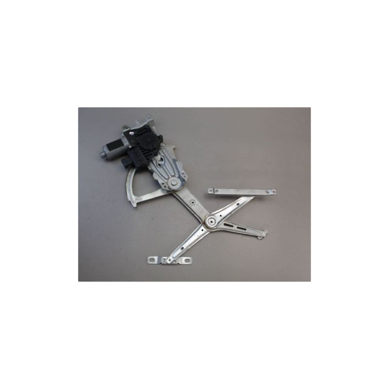 MECANISME LEVE-GLACE AVANT DROIT OPEL ASTRA
