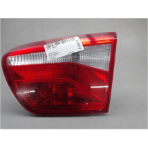 FEU ARRIERE INTERIEUR DROIT SEAT IBIZA