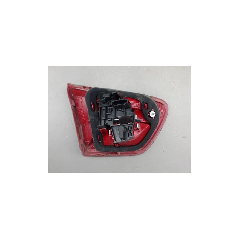 FEU ARRIERE INTERIEUR DROIT SEAT IBIZA