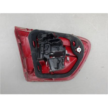 FEU ARRIERE INTERIEUR DROIT SEAT IBIZA
