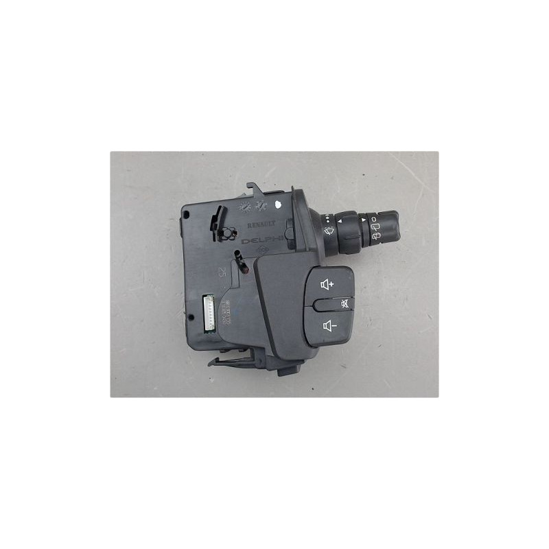 COMMANDE ESSUIE GLACE RENAULT MODUS