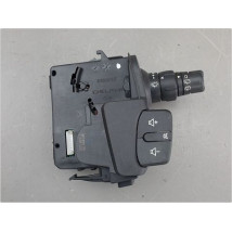COMMANDE ESSUIE GLACE RENAULT MODUS