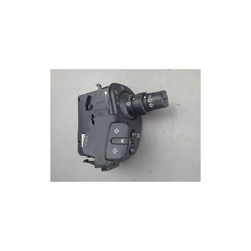 COMMANDE ESSUIE GLACE RENAULT MODUS