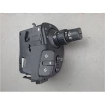 COMMANDE ESSUIE GLACE RENAULT MODUS