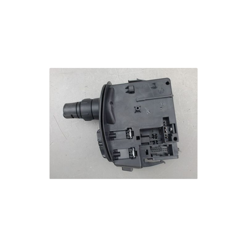 COMMANDE ESSUIE GLACE RENAULT MODUS