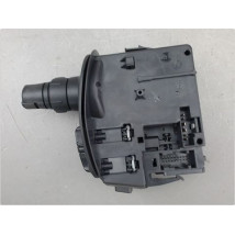 COMMANDE ESSUIE GLACE RENAULT MODUS