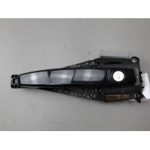 POIGNEE EXTERIEURE PORTE AVANT GAUCHE OPEL MERIVA