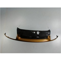 CALANDRE RENAULT CLIO