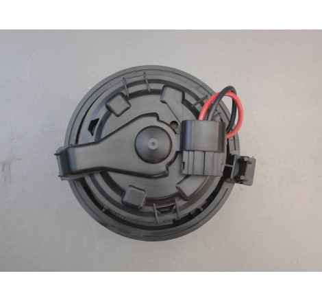 MOTEUR VENTILATEUR CHAUFFAGE