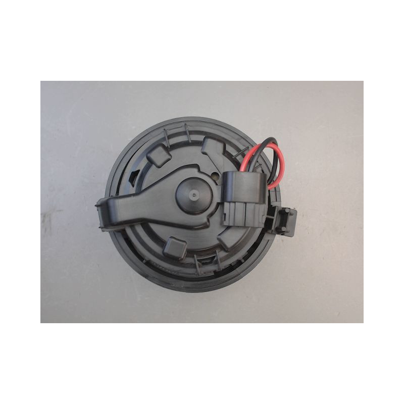 MOTEUR VENTILATEUR CHAUFFAGE PEUGEOT 208