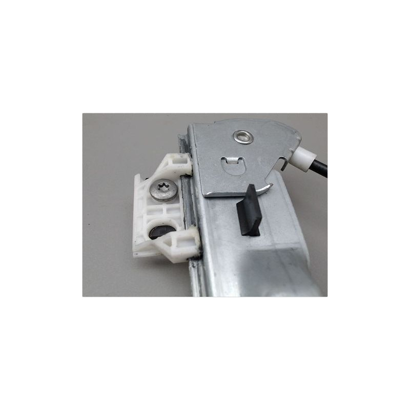 MECANISME LEVE-GLACE AVANT GAUCHE CITROEN C4