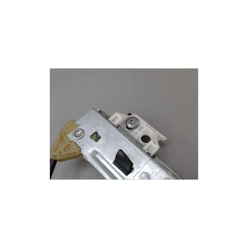 MECANISME LEVE-GLACE AVANT GAUCHE CITROEN C4