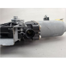 MECANISME LEVE-GLACE ARRIERE GAUCHE NISSAN QASHQAI