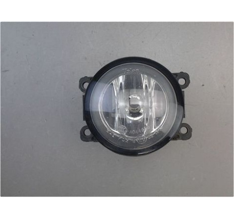 PHARE ANTIBROUILLARD AVD