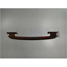 RENFORT PARE-CHOC ARRIERE  FORD KA
