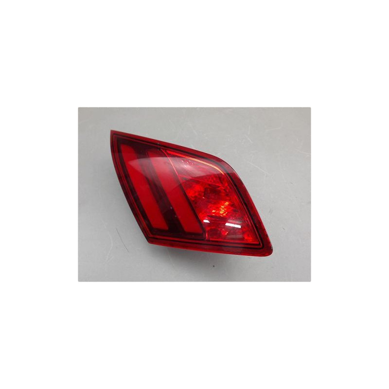 FEU ARRIERE INTERIEUR GAUCHE PEUGEOT 308