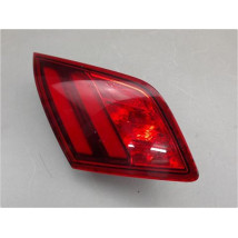 FEU ARRIERE INTERIEUR GAUCHE PEUGEOT 308