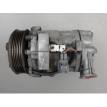 COMPRESSEUR AIR CONDITIONNE ALFA ROMEO MITO