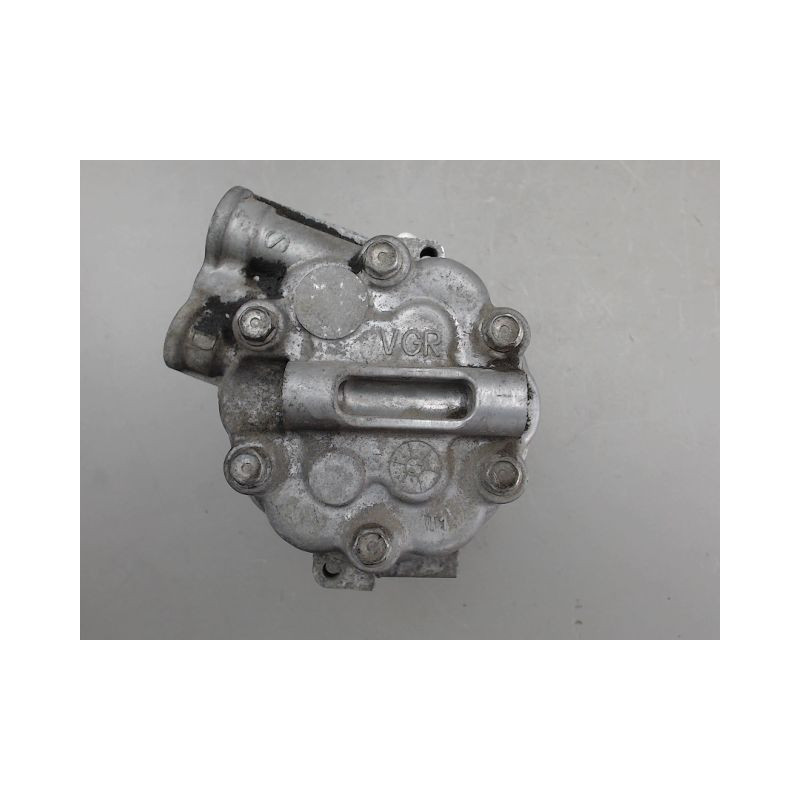 COMPRESSEUR AIR CONDITIONNE ALFA ROMEO MITO