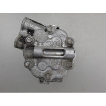 COMPRESSEUR AIR CONDITIONNE ALFA ROMEO MITO