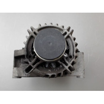 ALTERNATEUR ALFA ROMEO MITO