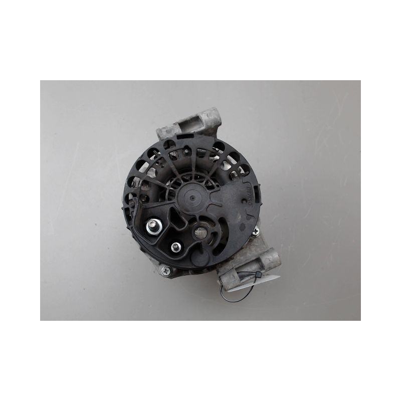 ALTERNATEUR ALFA ROMEO MITO