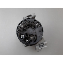 ALTERNATEUR ALFA ROMEO MITO