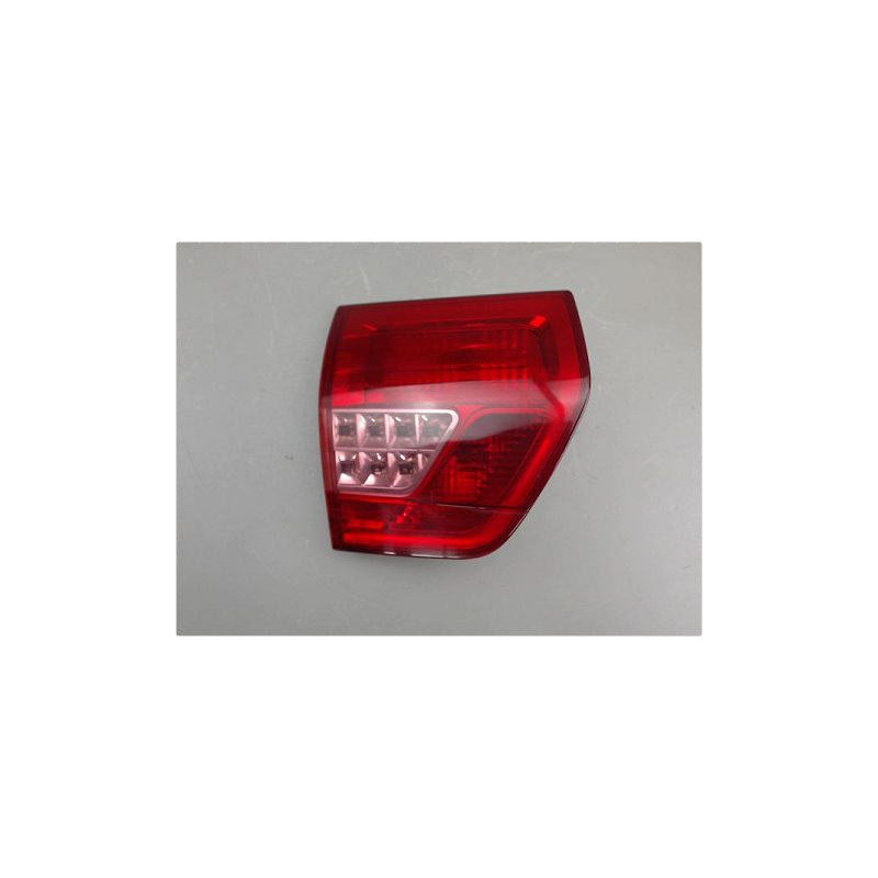 FEU ARRIERE INTERIEUR GAUCHE CITROEN C5